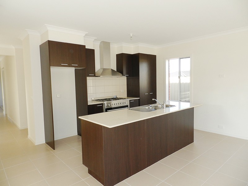 2 Lindsay Court, Strathfieldsaye VIC 3551