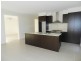 2 Lindsay Court, Strathfieldsaye VIC 3551