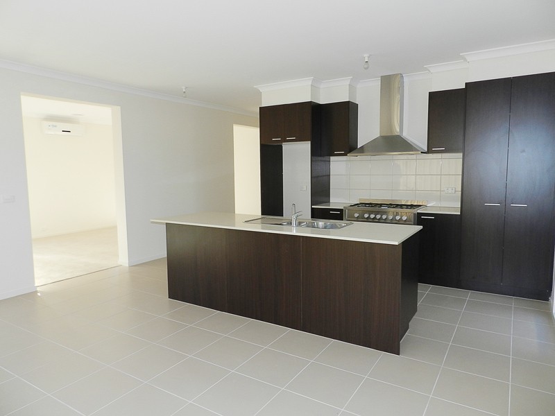 2 Lindsay Court, Strathfieldsaye VIC 3551