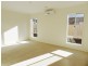 2 Lindsay Court, Strathfieldsaye VIC 3551