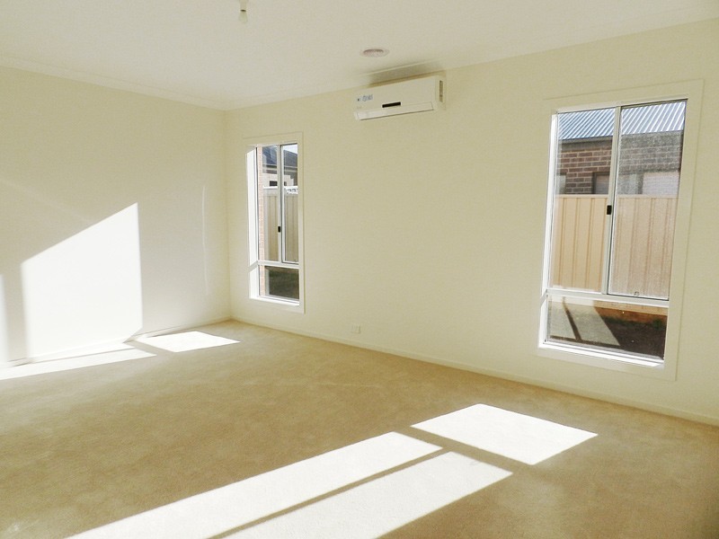 2 Lindsay Court, Strathfieldsaye VIC 3551