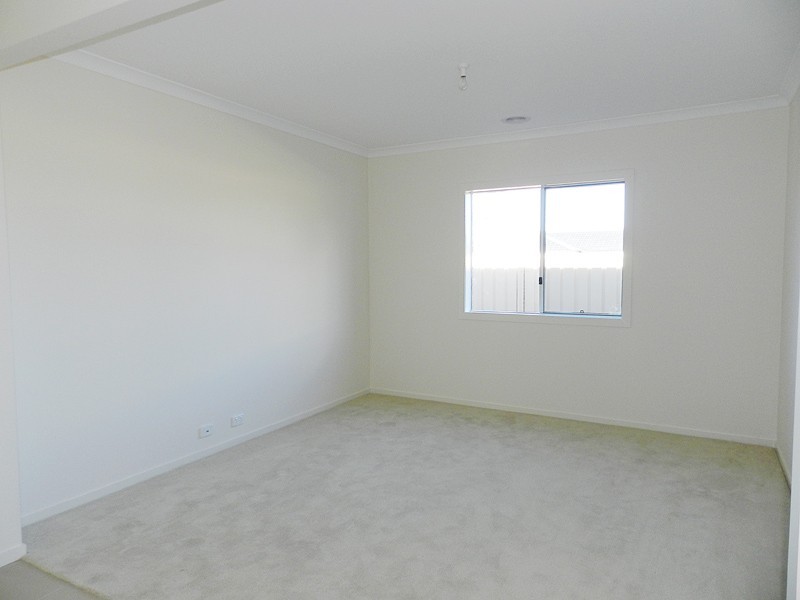 2 Lindsay Court, Strathfieldsaye VIC 3551