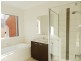 2 Lindsay Court, Strathfieldsaye VIC 3551