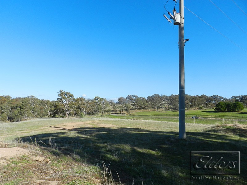 92 Belvoir Park Road, Big Hill VIC 3555