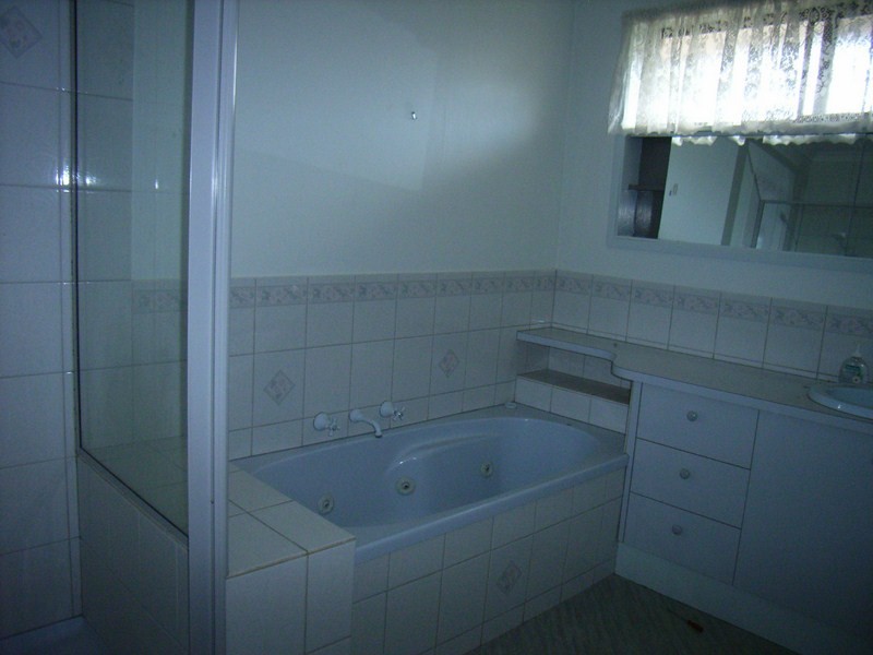 1/90 Sternberg St, Bendigo VIC 3550