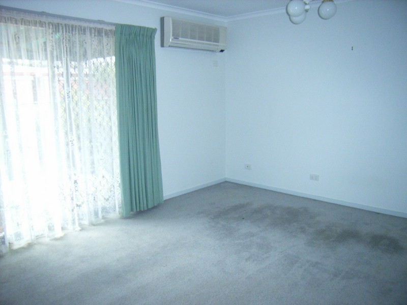 1/90 Sternberg St, Bendigo VIC 3550