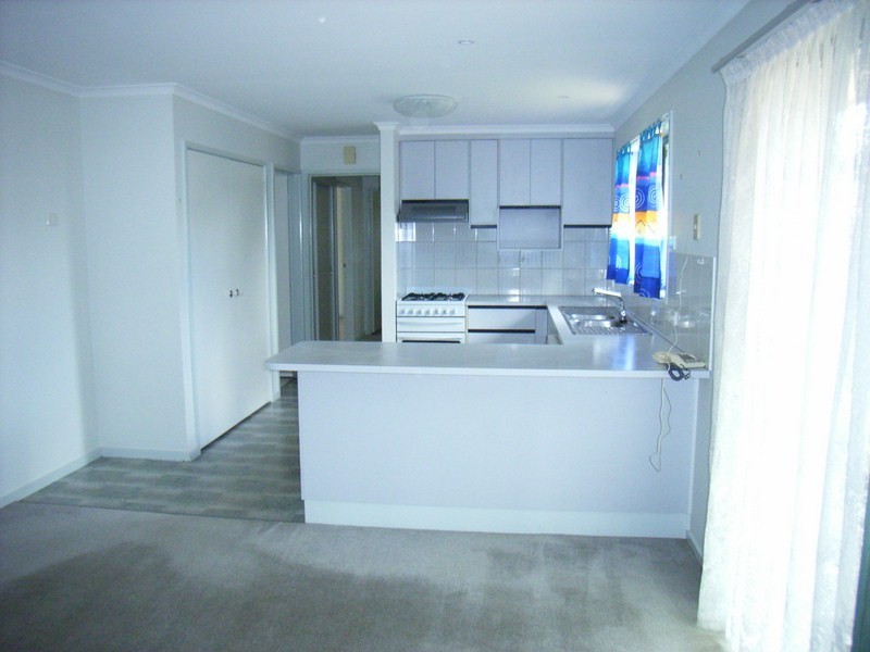 1/90 Sternberg St, Bendigo VIC 3550