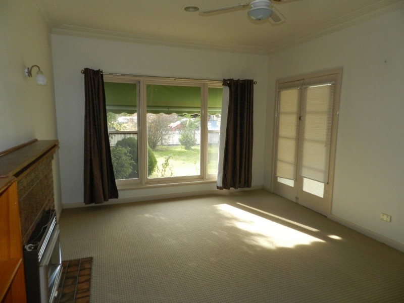 296 Holdsworth Rd, North Bendigo VIC 3550