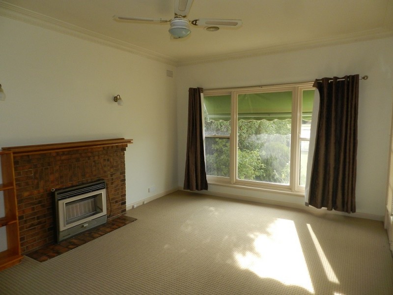 296 Holdsworth Rd, North Bendigo VIC 3550