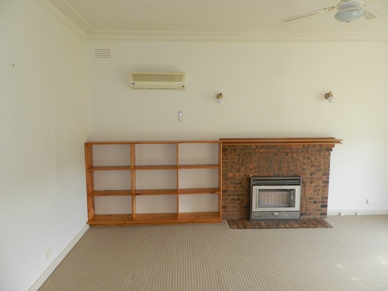 296 Holdsworth Rd, North Bendigo VIC 3550