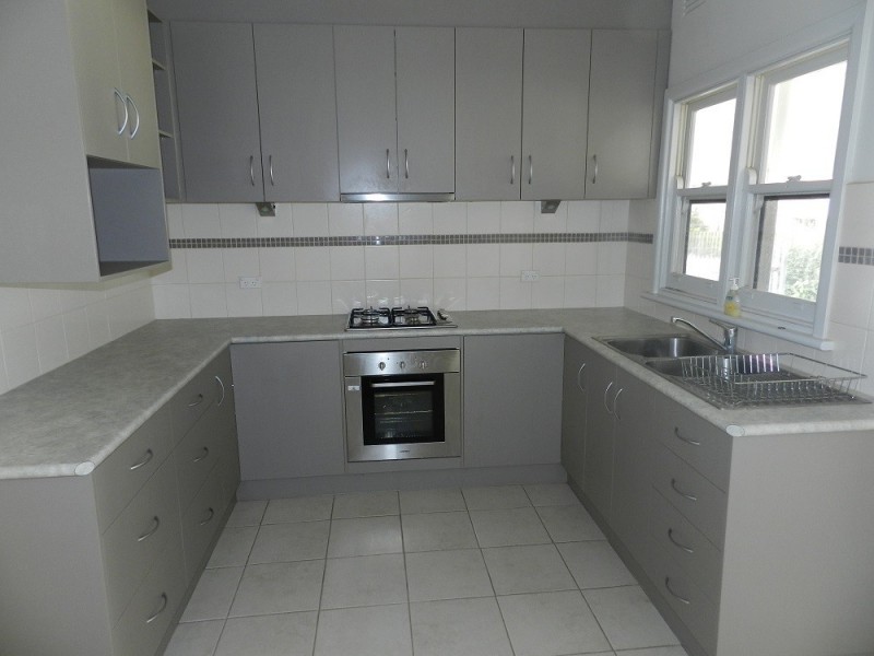 296 Holdsworth Rd, North Bendigo VIC 3550