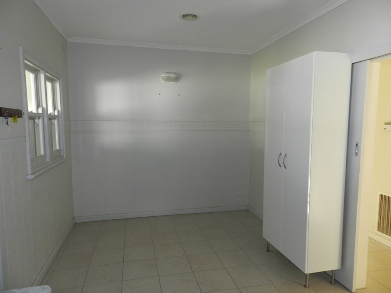 296 Holdsworth Rd, North Bendigo VIC 3550