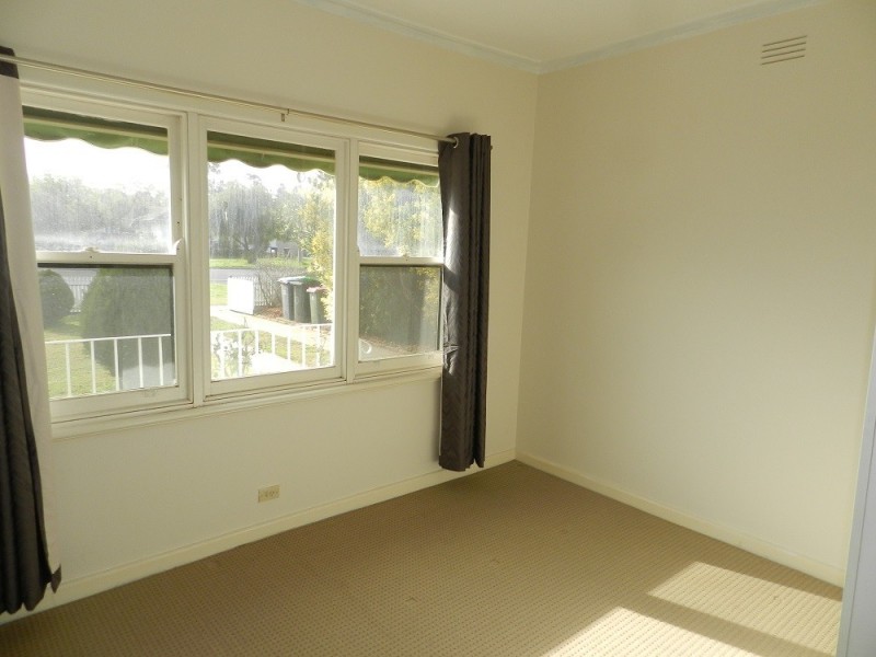 296 Holdsworth Rd, North Bendigo VIC 3550