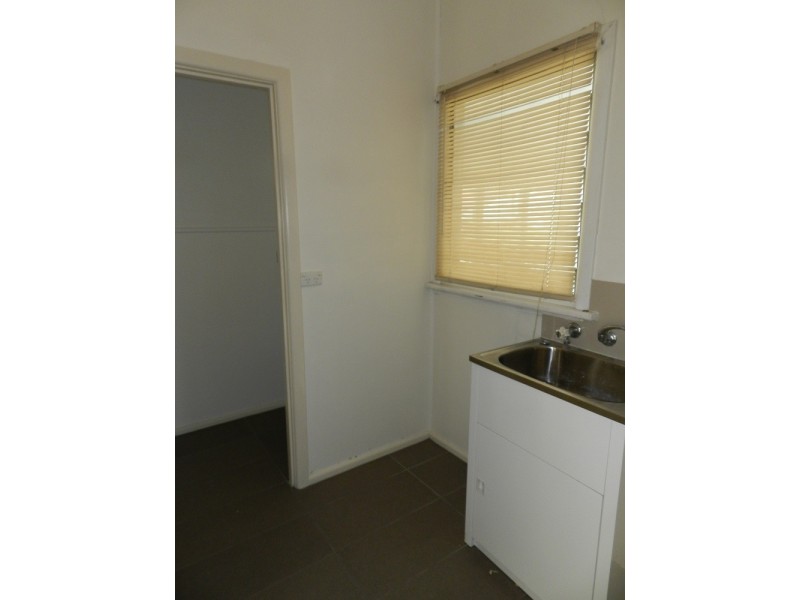 296 Holdsworth Rd, North Bendigo VIC 3550