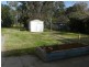 296 Holdsworth Rd, North Bendigo VIC 3550