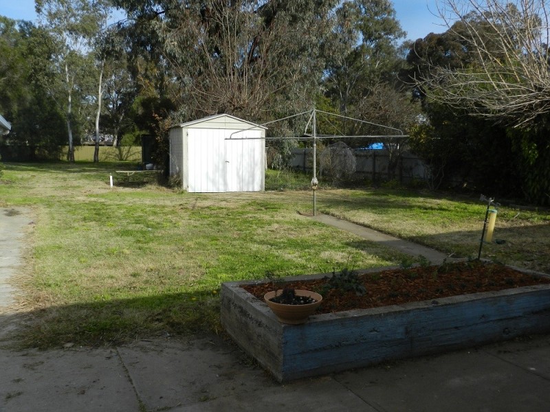 296 Holdsworth Rd, North Bendigo VIC 3550