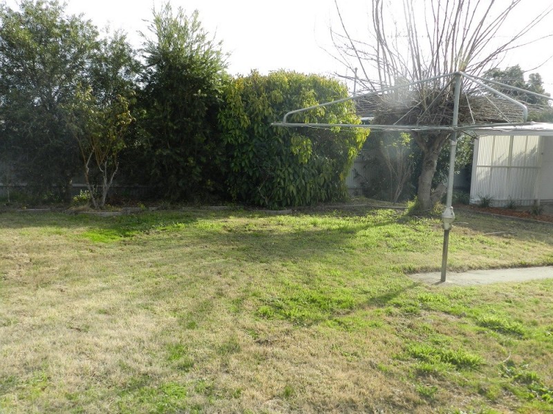 296 Holdsworth Rd, North Bendigo VIC 3550