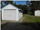 296 Holdsworth Rd, North Bendigo VIC 3550