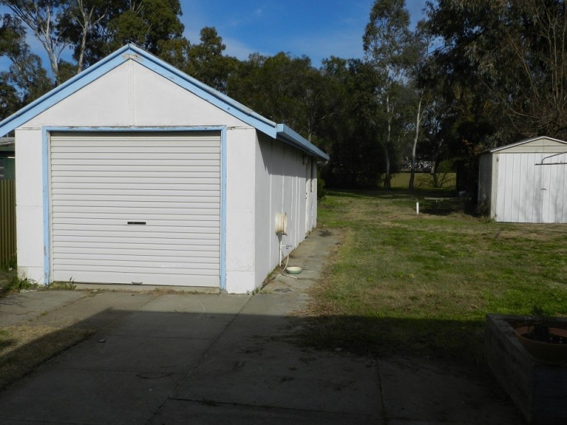 296 Holdsworth Rd, North Bendigo VIC 3550