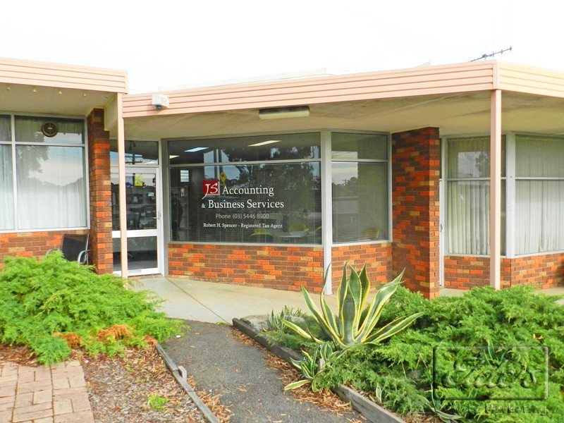 2/80 Bright Street, California Gully VIC 3556