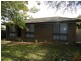2/146 St Aidans Road, Kennington VIC 3550
