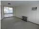 2/146 St Aidans Road, Kennington VIC 3550