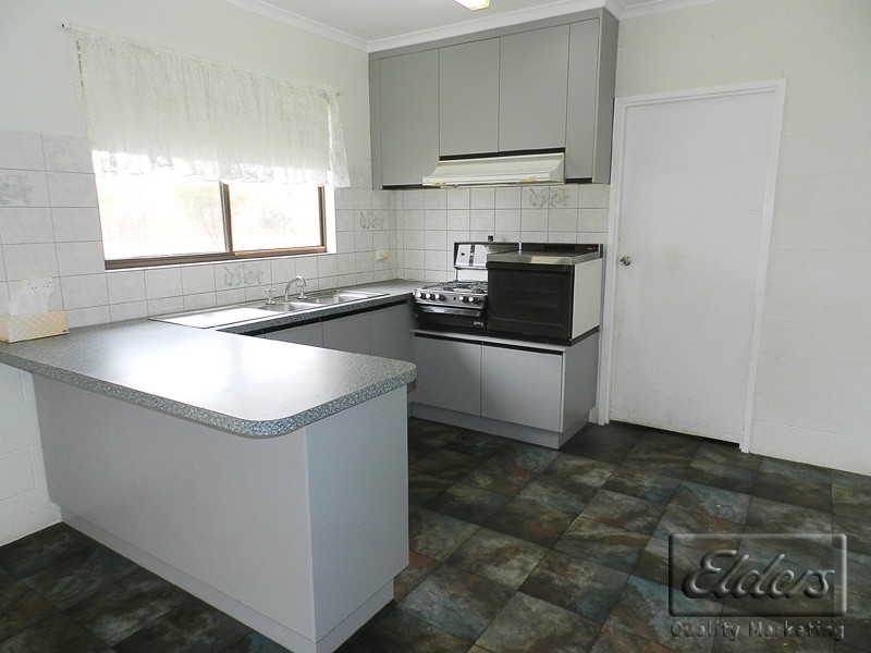 27 Howard Street, Epsom VIC 3551