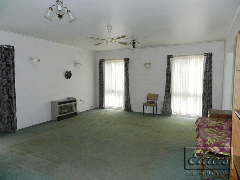 27 Howard Street, Epsom VIC 3551