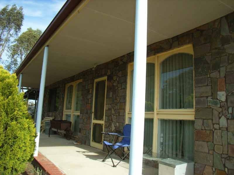 15 Airey Street, Huntly VIC 3551