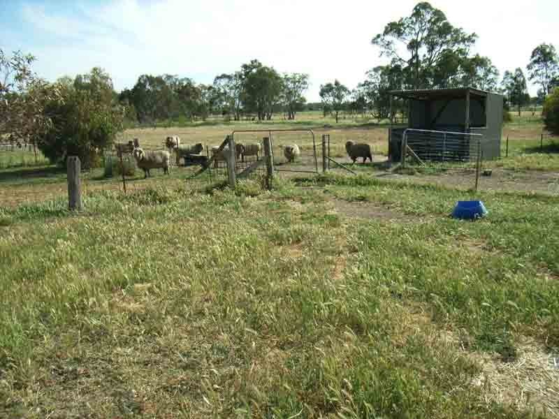 15 Airey Street, Huntly VIC 3551