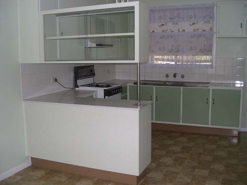 49 Somerville Street, Bendigo VIC 3550