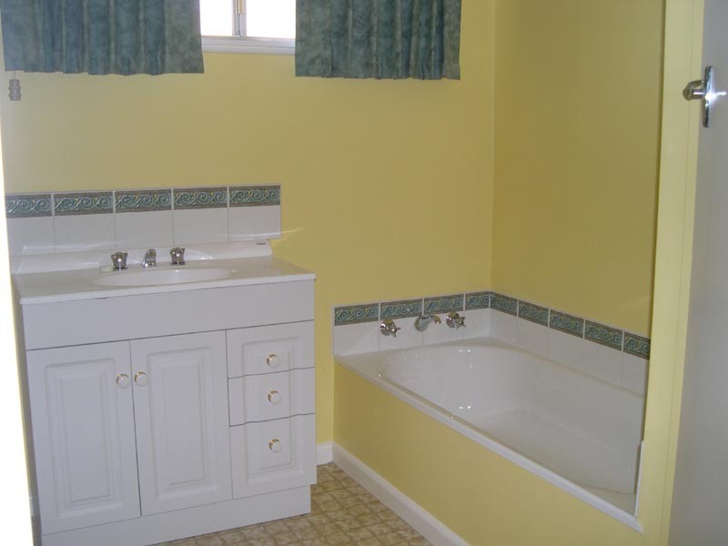 49 Somerville Street, Bendigo VIC 3550