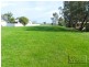 Lot 1 Fosterville – Goornong Road, Goornong VIC 3557