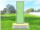 Lot 1 Fosterville – Goornong Road, Goornong VIC 3557