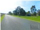 Lot 1 Fosterville – Goornong Road, Goornong VIC 3557