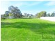 Lot 1 Fosterville – Goornong Road, Goornong VIC 3557