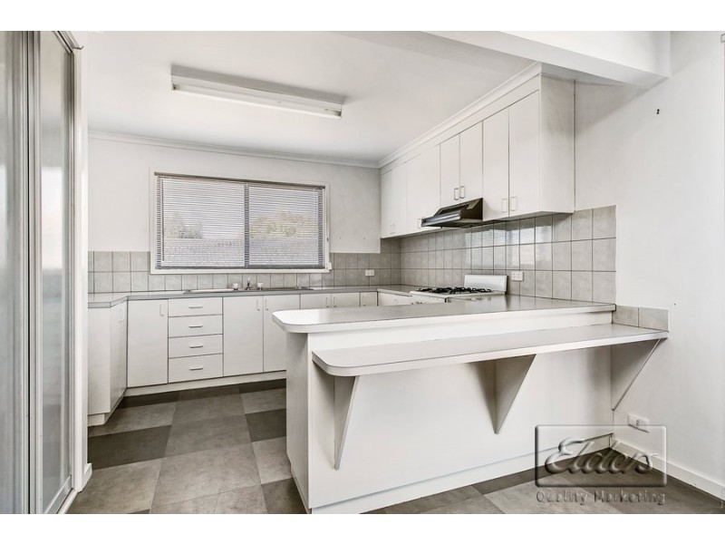 4 Coralee Place, Golden Square VIC 3555