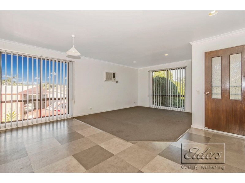 4 Coralee Place, Golden Square VIC 3555