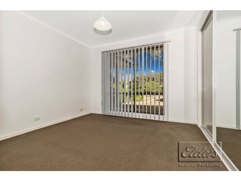 4 Coralee Place, Golden Square VIC 3555