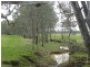 Cnr Maggs Lane and Murphy Lane, Longlea VIC 3551