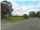 Cnr Maggs Lane and Murphy Lane, Longlea VIC 3551