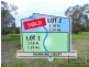 Lot 1 Manning Court, Junortoun VIC 3551