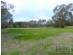 Lot 1 Manning Court, Junortoun VIC 3551
