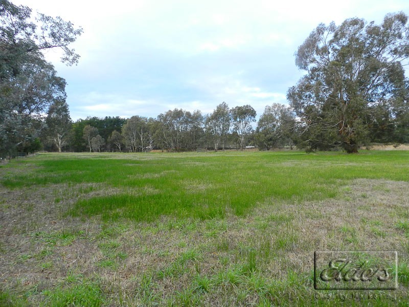Lot 1 Manning Court, Junortoun VIC 3551