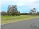 Lot 1 Manning Court, Junortoun VIC 3551