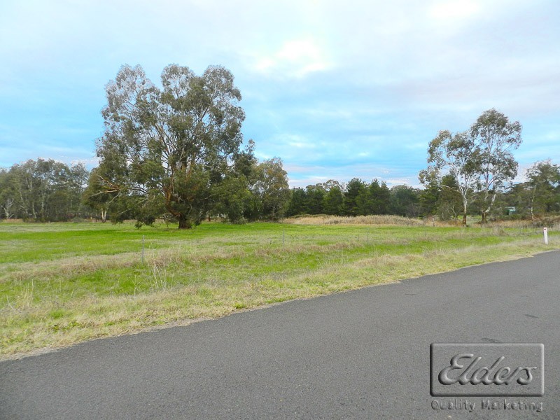 Lot 1 Manning Court, Junortoun VIC 3551