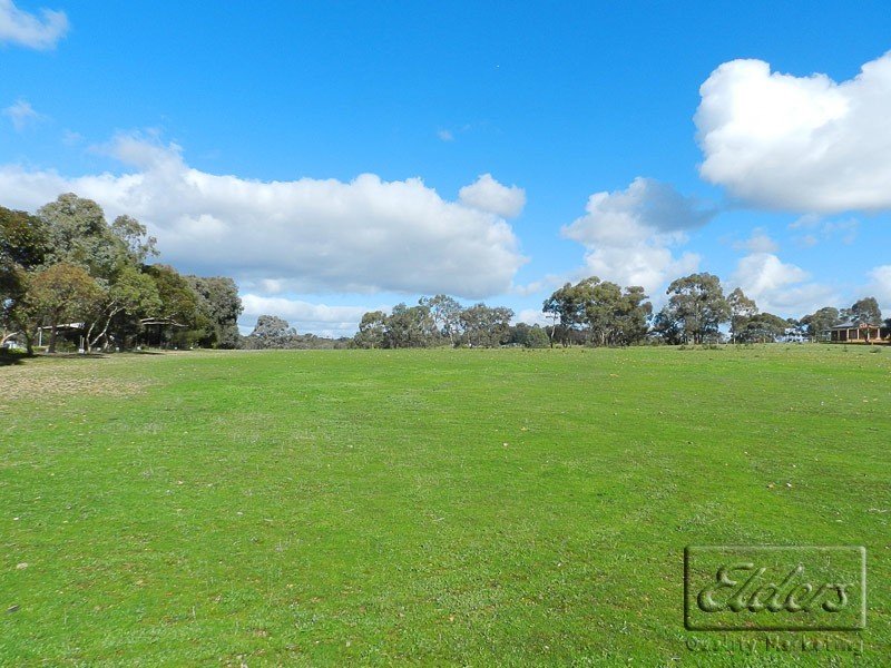 Lot 7 Tannery Lane, Strathfieldsaye VIC 3551