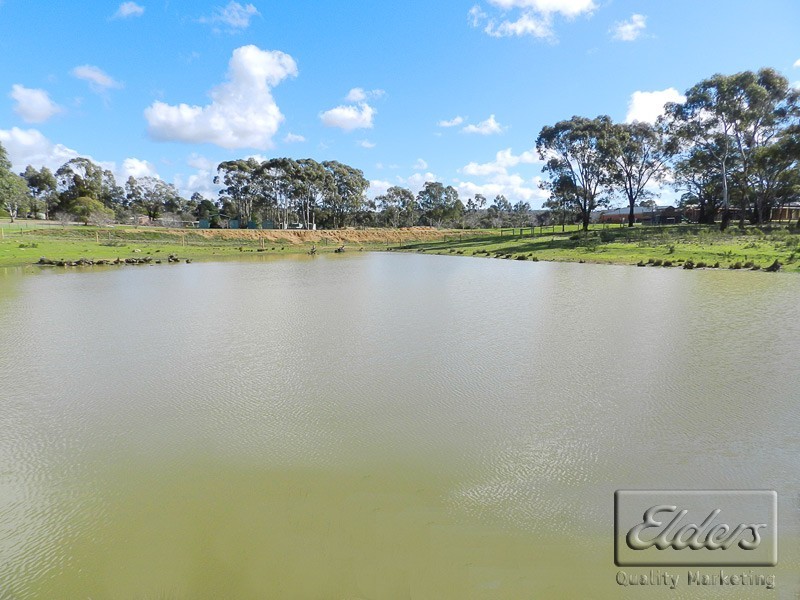 Lot 7 Tannery Lane, Strathfieldsaye VIC 3551