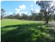 Lot 7 Tannery Lane, Strathfieldsaye VIC 3551
