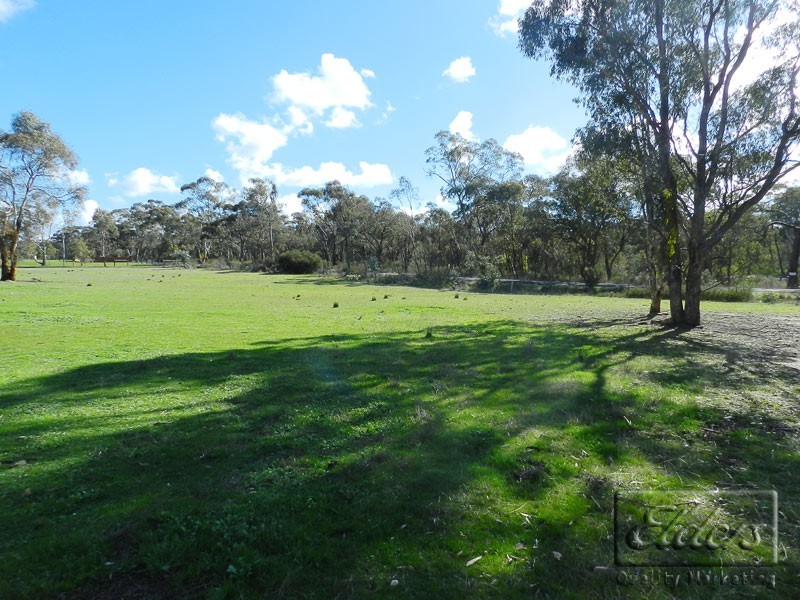Lot 7 Tannery Lane, Strathfieldsaye VIC 3551